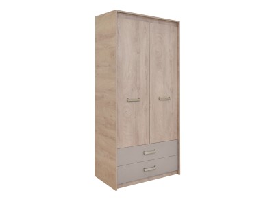 ДВОКРИЛЕН ОРМАР КИНДЕР 2В2Ф 96 ДАБ/ПЕСОК