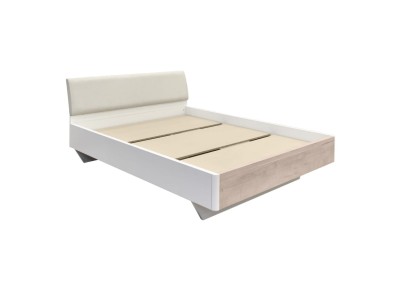 ЛЕЖАЈ КАЛИОПА БЕЛА/ДАБ