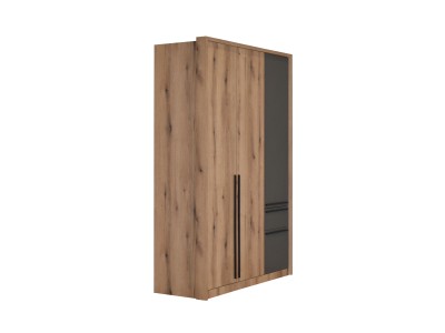 ТРОКРИЛЕН ОРМАР КАЛИОПА 3В2Ф 147 АРТИСАН/СИВО