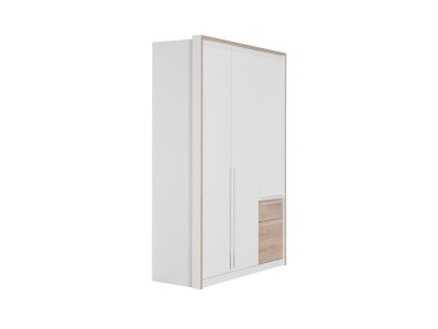 ТРОКРИЛЕН ОРМАР КАЛИОПА 3В2Ф 147 БЕЛА/ДАБ