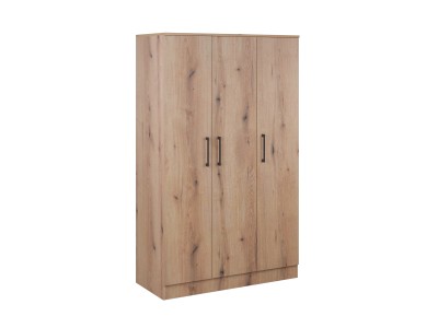 ТРОКРИЛЕН ОРМАР ИВА 3К 123 АРТИСАН