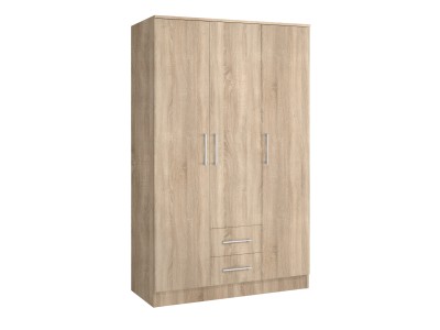 ТРОКРИЛЕН ОРМАР ИВА 3К2Ф 123 ДАБ