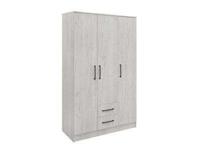 ТРОКРИЛЕН ОРМАР ИВА 3К2Ф 123 БЕЛ ДАБ