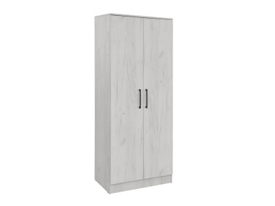 ДВОКРИЛЕН ОРМАР ИВА 83 БЕЛ ДАБ