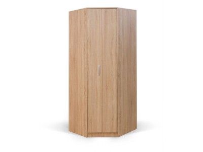 ОРМАР АГОЛЕН ФОРТУНА СОФТ (ХАРМОНИКА) 88 ДАБ