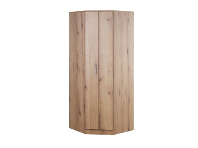 ОРМАР АГОЛЕН ФОРТУНА СОФТ (ХАРМОНИКА) 88 АРТИСАН