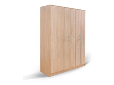 ТРОКРИЛЕН ОРМАР ФОРТУНА (ХАРМОНИКА) 150 ДАБ