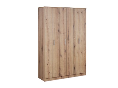 ТРОКРИЛЕН ОРМАР ФОРТУНА (ХАРМОНИКА) 150 АРТИСАН