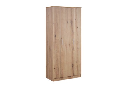 ДВОКРИЛЕН ОРМАР ФОРТУНА (ХАРМОНИКА) 100 АРТИСАН