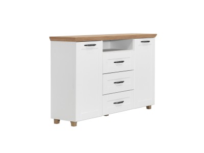 БИФЕ КОНТЕМПО АРТИСАН/БЕЛА