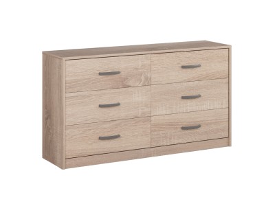 БИФЕ РОМА 6Ф ДАБ