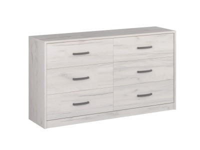 БИФЕ РОМА 6Ф БЕЛ ДАБ