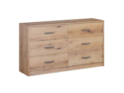 БИФЕ РОМА 6Ф АРТИСАН