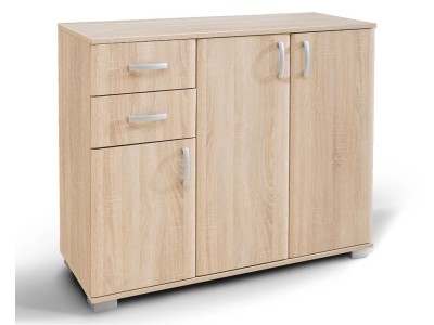 БИФЕ РОМА 3 ДАБ