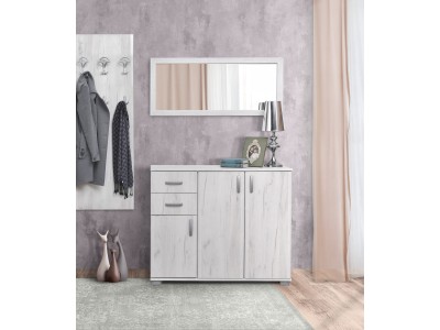 БИФЕ РОМА 3 БЕЛ ДАБ