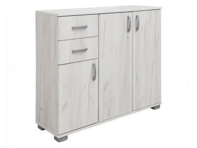 БИФЕ РОМА 3 БЕЛ ДАБ