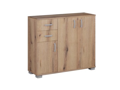 БИФЕ РОМА 3 АРТИСАН