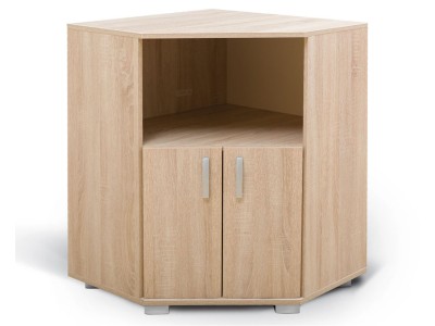 БИФЕ РОМА (У) ДАБ