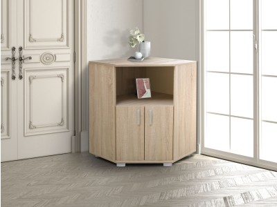 БИФЕ РОМА (У) ДАБ