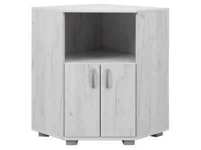 БИФЕ РОМА (У) БЕЛ ДАБ