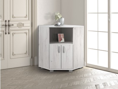 БИФЕ РОМА (У) БЕЛ ДАБ