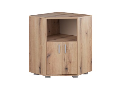 БИФЕ РОМА (У) АРТИСАН