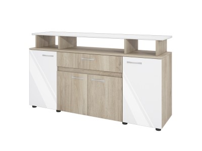 БИФЕ АГЕНС СЈАЈ - СИТИ 3056