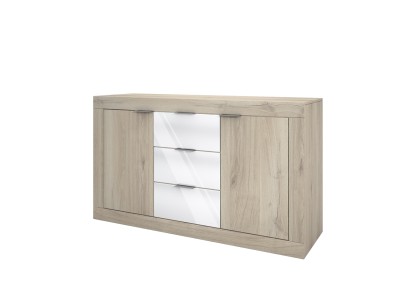 БИФЕ КАМИЛ СЈАЈ - СИТИ 3075