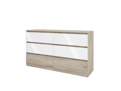 БИФЕ МЕТА СЈАЈ - СИТИ 3076