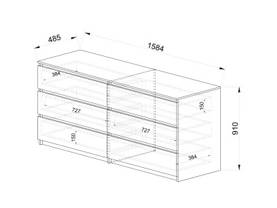 БИФЕ МЕТА СЈАЈ - СИТИ 3076