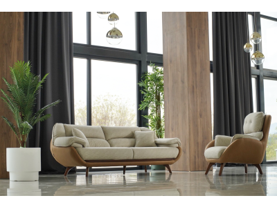 ФОТЕЛЈА ВИЗИОН МЕБЕЛ-ВИ