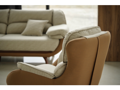 ФОТЕЛЈА ВИЗИОН МЕБЕЛ-ВИ