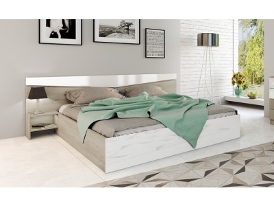 СПАЛНА МАСИМО СЈАЈ - СИТИ 7000