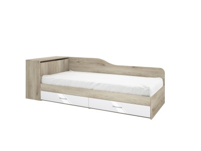 ДЕТСКИ КРЕВЕТ ЕДИ СЈАЈ - СИТИ 2005