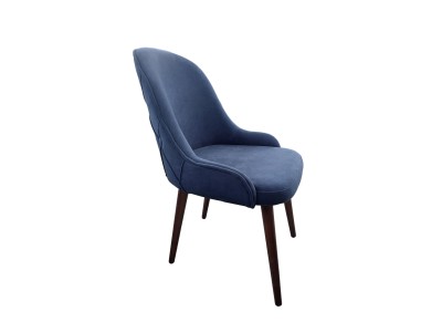 СТОЛ ПАМЕЛА