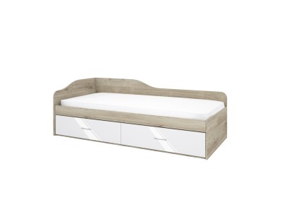 ДЕТСКИ КРЕВЕТ ЛЕТИ СЈАЈ - СИТИ 2023