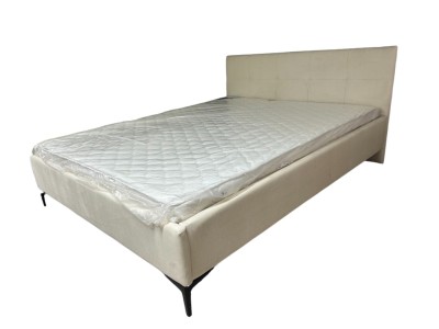 ЛЕЖАЈ БОЈАНА 160X200 СЕРИЈА