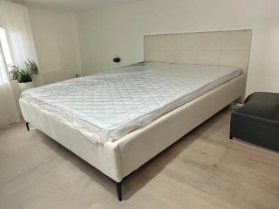 ЛЕЖАЈ БОЈАНА 160X200 СЕРИЈА