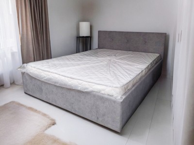 ЛЕЖАЈ ТОМАС 160Х200 МЕБЕЛ-ВИ СЕРИЈА