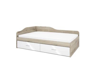 ДЕТСКИ КРЕВЕТ ЛЕНА СЈАЈ - СИТИ 2030