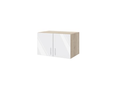 НАДГРАДБА ЗА ДВОКРИЛЕН ПЛАКАР СЈАЈ - СИТИ 1004