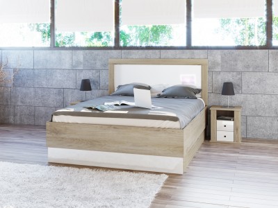 ЛЕЖАЈ ВЕЗУВ СЈАЈ - СИТИ 7031