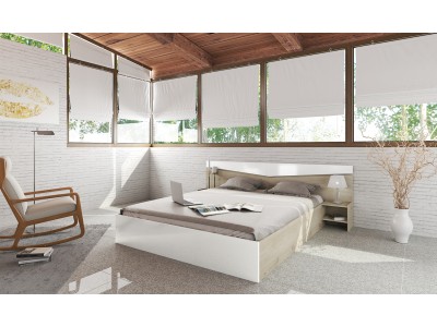 ЛЕЖАЈ МАСИМО СЈАЈ - СИТИ 2007