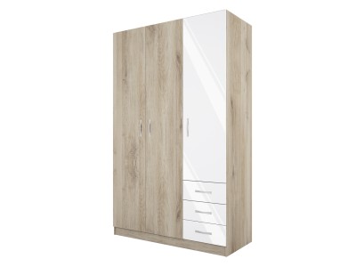 ОРМАР ТРИО ФИОКИ 118 СЈАЈ - СИТИ 1028