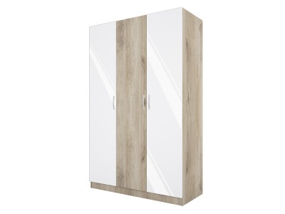 ОРМАР ТРИО 120 СЈАЈ - СИТИ 1002