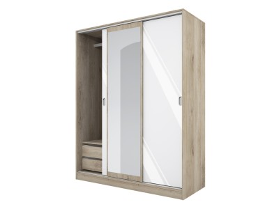 ШИБЕР 150 ОГЛЕДАЛО СЈАЈ - СИТИ 1006