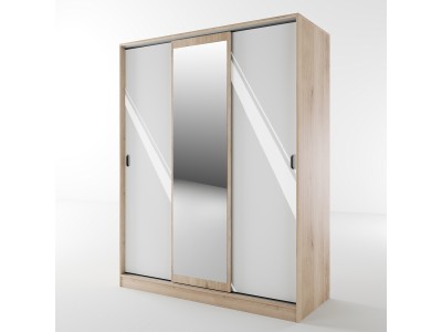 ШИБЕР 150 ОГЛЕДАЛО СЈАЈ - СИТИ 1006