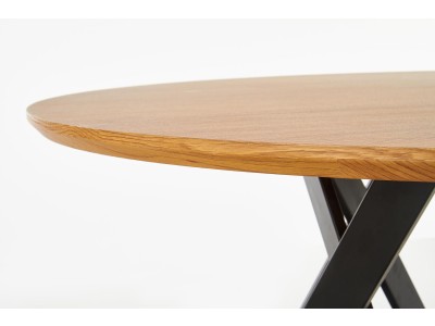 ТРП. МАСА МОЗАМБИК