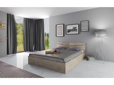 СПАЛНА АЛЕК СОНОМА - СИТИ 7073