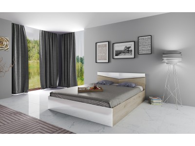 СПАЛНА АЛЕК СЈАЈ - СИТИ 7073